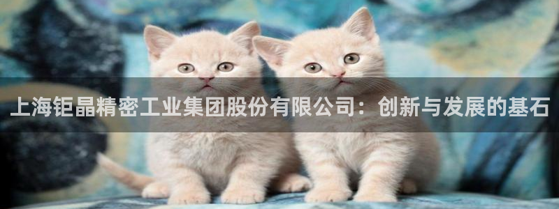 欧星开户娱乐