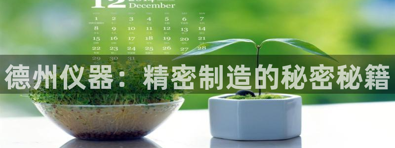 欧星娱乐安全吗：德州仪器：精密制造的秘密秘籍
